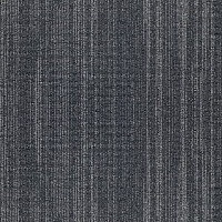 Ковровая плитка Balance Gateway Gateway A series 07 фото 1 | FLOORDEALER